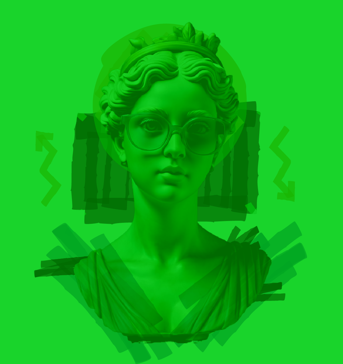 Recurso 30_green