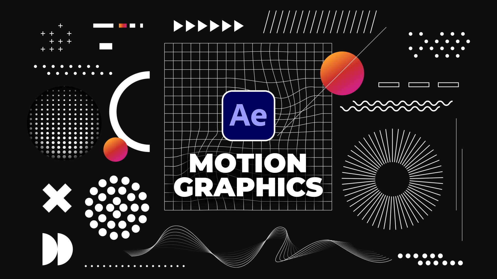 Motion-Graphics-Top-10