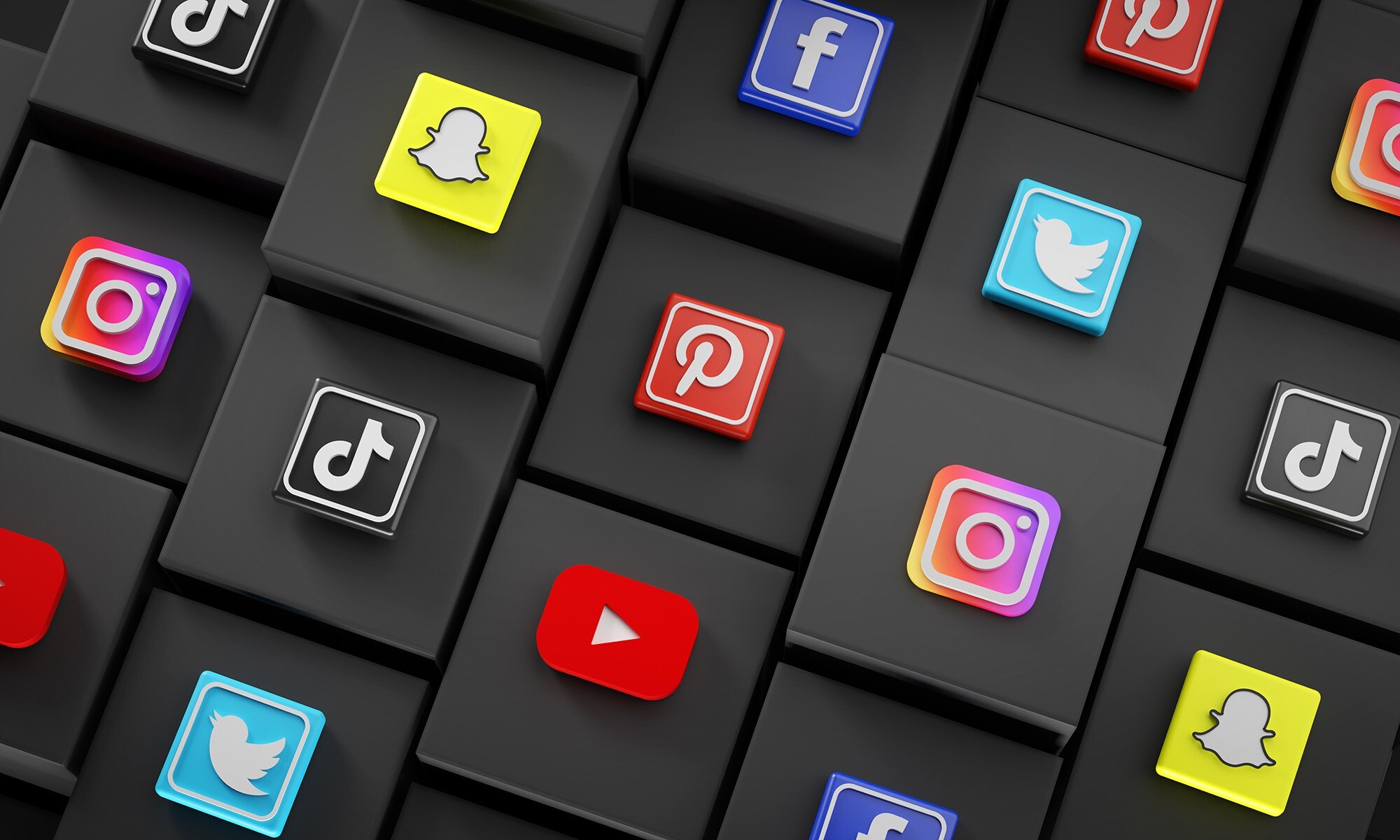 social-media-marketing