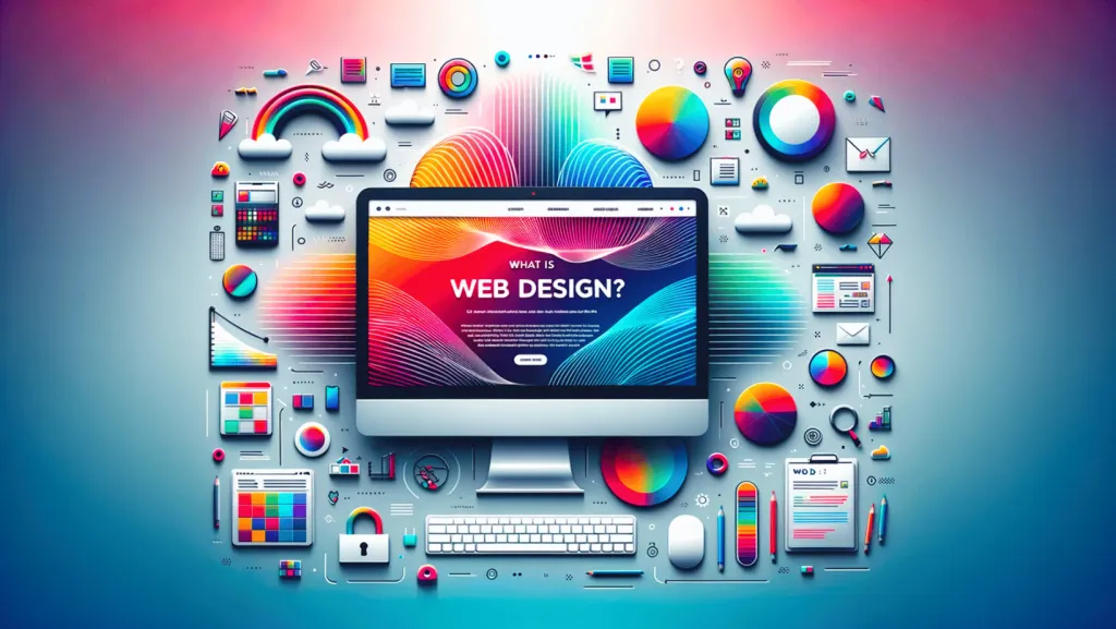 what-is-web-design-1024×577