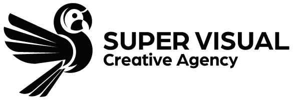 Strategic Branding, Web Design & More