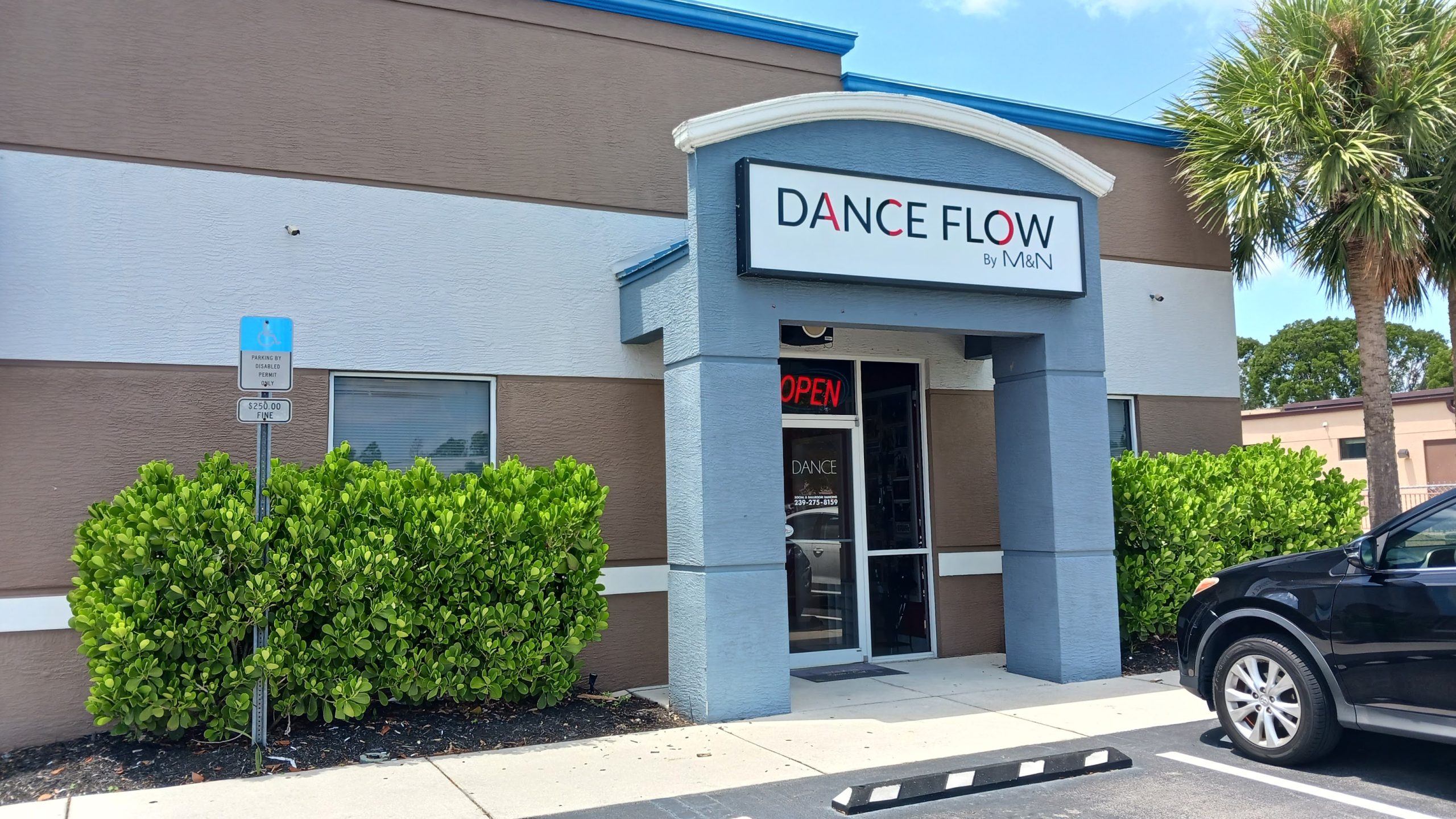 Dance-Flow-By-M&N-02