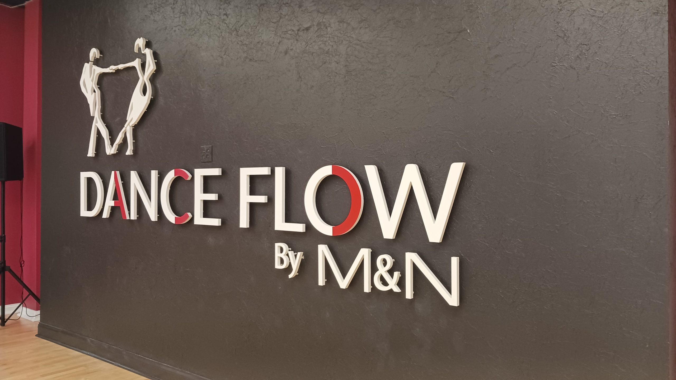 Dance-Flow-By-M&N-03