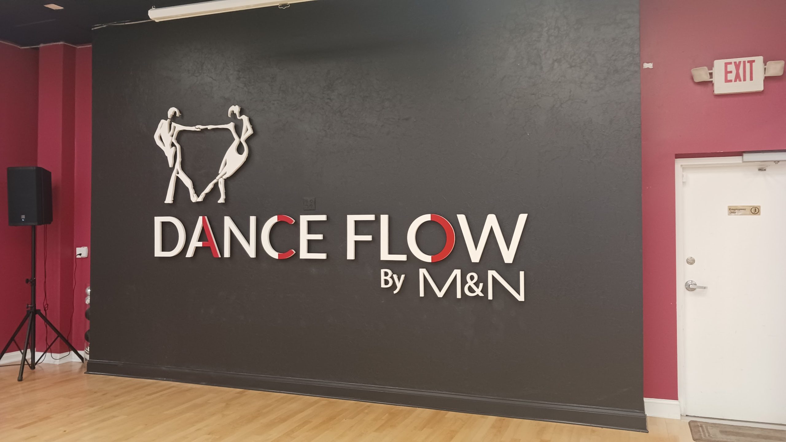 Dance-Flow-By-M&N-04