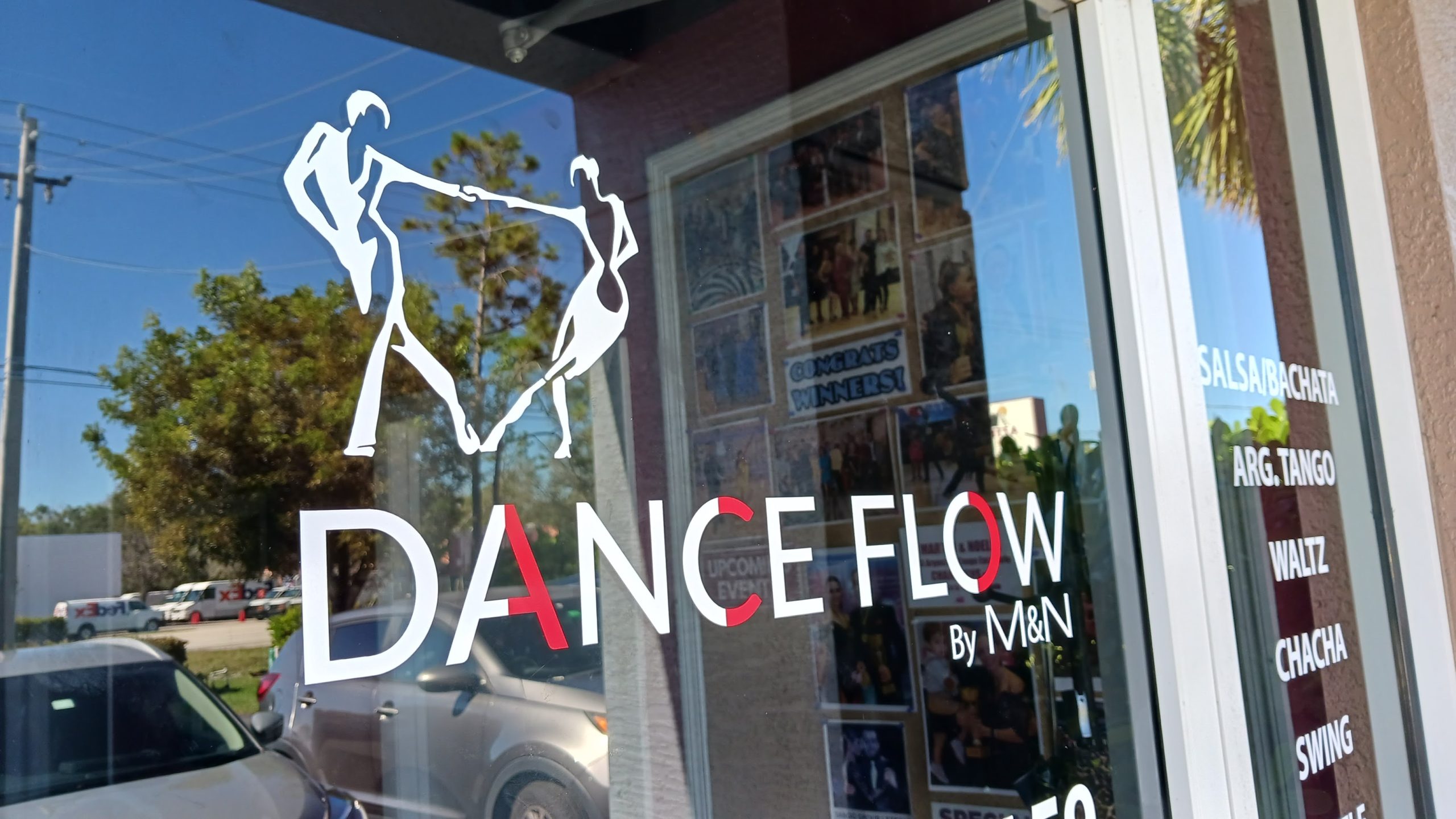 Dance-Flow-By-M&N-05