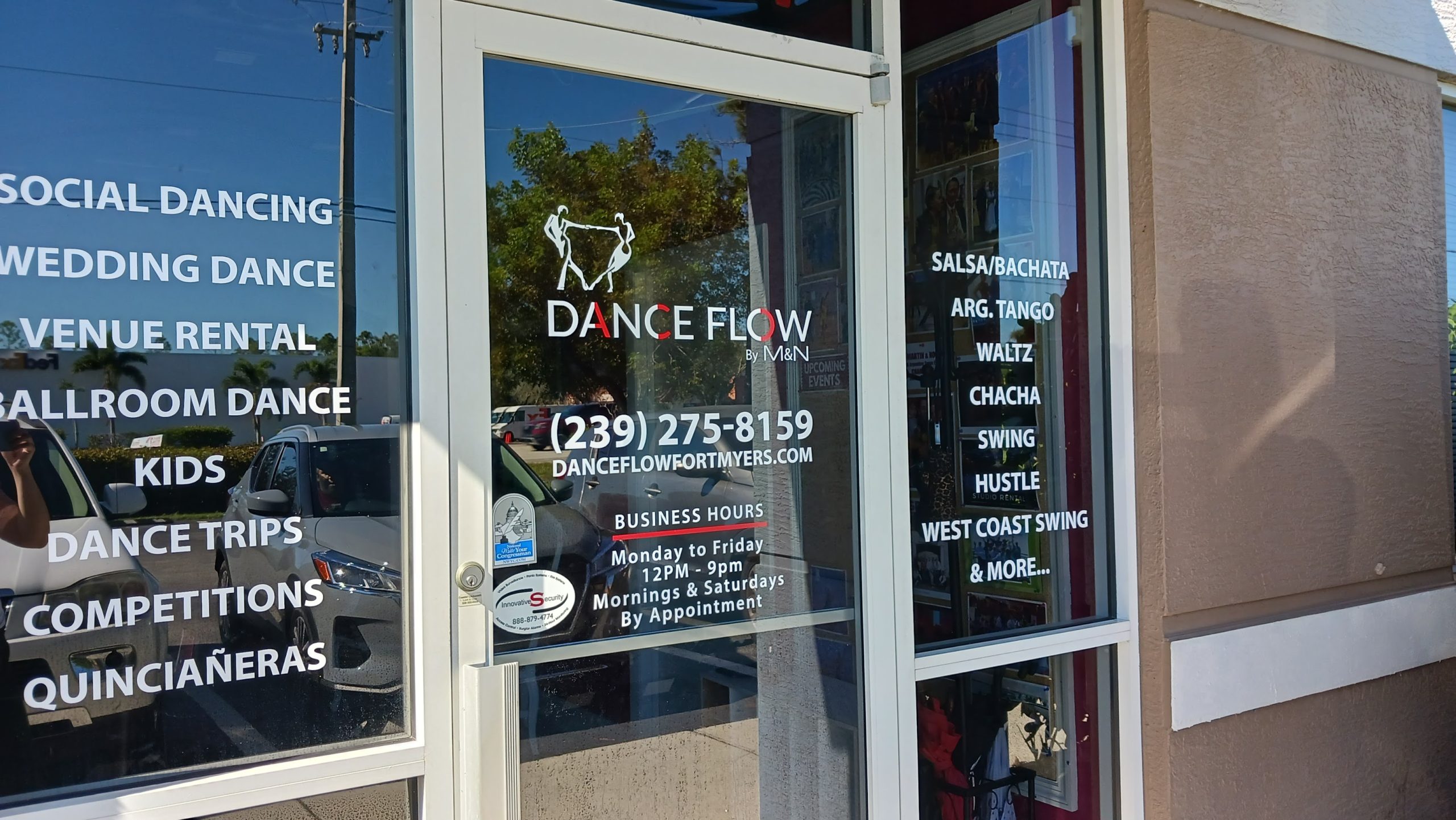 Dance-Flow-By-M&N-06