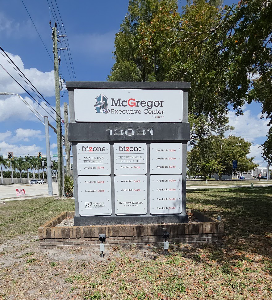 Mc Gregor Executive Center02