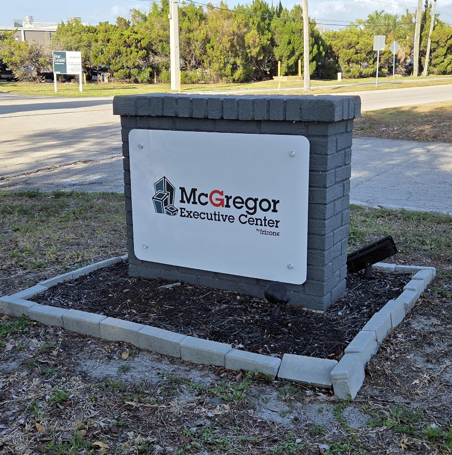 Mc Gregor Executive Center06