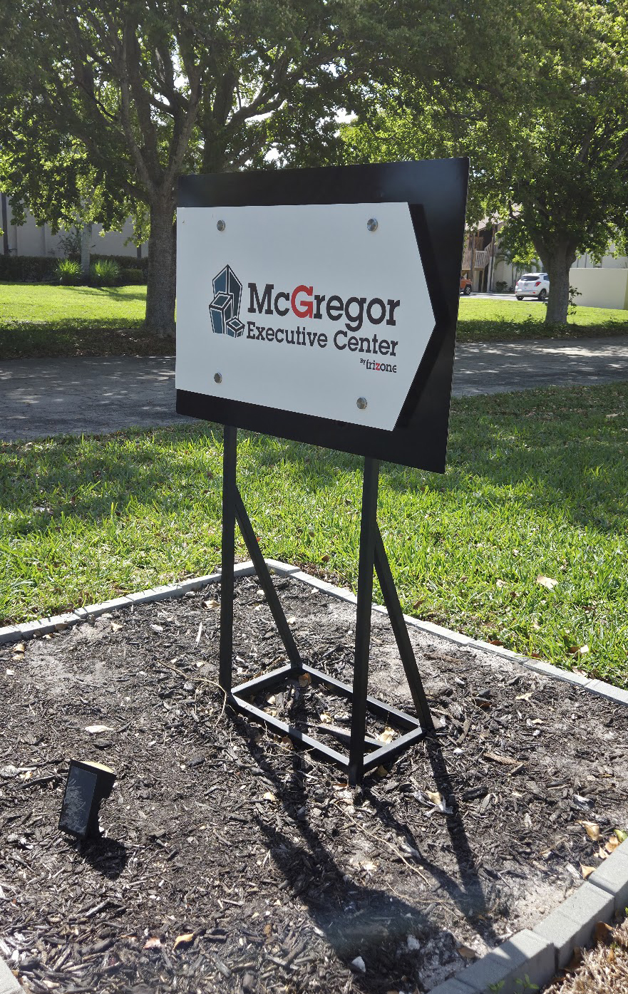 Mc Gregor Executive Center07
