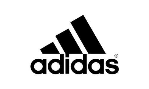 Adidas-Logo