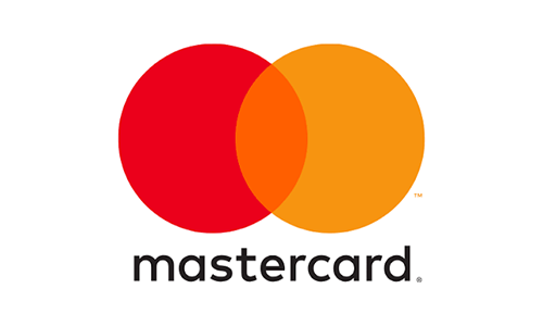 mastercard-logo