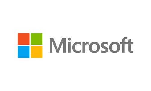 microsoft-logo